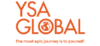 my.ysaglobal.org